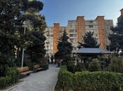 Satılır 5 otaqlı köhnə tikili 120 m², Yeni Günəşli q., photo 1 from 8