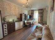Продаётся 3-комн. вторичка 90 м², м. Ахмедлы, photo 3 from 8