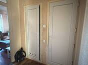 Продаётся 3-комн. вторичка 90 м², м. Ахмедлы, photo 7 from 8