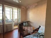 Продаётся 3-комн. вторичка 90 м², м. Ахмедлы, photo 4 from 8