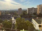 Продаётся 3-комн. вторичка 90 м², м. Ахмедлы, photo 1 from 8