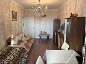 Продаётся 3-комн. вторичка 90 м², м. Ахмедлы, photo 2 from 8
