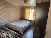 Продаётся 3-комн. вторичка 90 м², м. Ахмедлы, photo 5 from 8