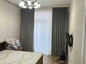 İcarəyə verilir 2 otaqlı yeni tikili 70 m², Koroğlu m., photo 5 from 8