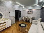 Продается 3-комн. новостройка 80 м², м. Нефтчиляр, photo 2 from 8