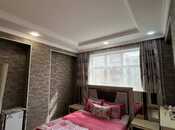 Продается 3-комн. новостройка 80 м², м. Нефтчиляр, photo 7 from 8