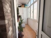 Продаётся 3-комн. новостройка 125 м², пос. Масазыр, photo 4 from 8