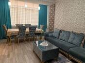 Продаётся 3-комн. новостройка 125 м², пос. Масазыр, photo 1 from 8