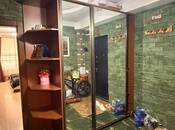 Продаётся 3-комн. новостройка 125 м², пос. Масазыр, photo 7 from 8