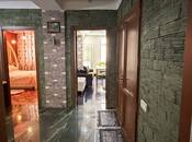 Продаётся 3-комн. новостройка 125 м², пос. Масазыр, photo 5 from 8