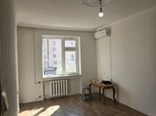 İcarəyə verilir 2 otaqlı köhnə tikili 50 m², Əhmədli m., photo 1 from 8