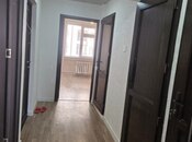 İcarəyə verilir 2 otaqlı köhnə tikili 50 m², Əhmədli m., photo 4 from 8