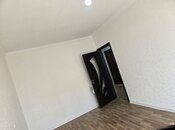 İcarəyə verilir 2 otaqlı köhnə tikili 50 m², Əhmədli m., photo 2 from 8