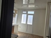 İcarəyə verilir 2 otaqlı köhnə tikili 50 m², Əhmədli m., photo 7 from 8