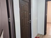 İcarəyə verilir 2 otaqlı köhnə tikili 50 m², Əhmədli m., photo 5 from 8