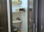 İcarəyə verilir 2 otaqlı köhnə tikili 50 m², Əhmədli m., photo 8 from 8