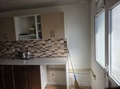 İcarəyə verilir 2 otaqlı köhnə tikili 50 m², Əhmədli m., photo 6 from 8