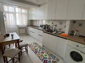 Сдаётся 3-комн. новостройка 105 м², м. Элмляр Академиясы, photo 5 from 8