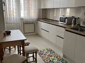 Сдаётся 3-комн. новостройка 105 м², м. Элмляр Академиясы, photo 8 from 8