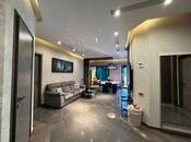 Satılır 3 otaqlı yeni tikili 140 m², Xətai r., photo 5 from 8