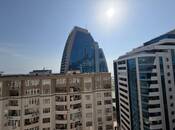 Satılır 3 otaqlı yeni tikili 140 m², Xətai r., photo 2 from 8