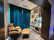 Satılır 3 otaqlı yeni tikili 140 m², Xətai r., photo 7 from 8