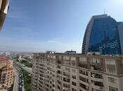 Satılır 3 otaqlı yeni tikili 140 m², Xətai r., photo 1 from 8