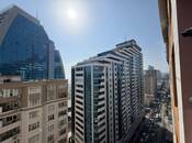Satılır 3 otaqlı yeni tikili 140 m², Xətai r., photo 3 from 8