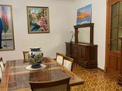 Продаётся 3-комн. вторичка 72 м², м. 28 мая, photo 2 from 8