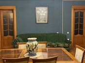 Продаётся 3-комн. вторичка 72 м², м. 28 мая, photo 4 from 8