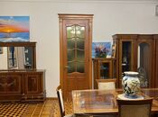 Продаётся 3-комн. вторичка 72 м², м. 28 мая, photo 6 from 8