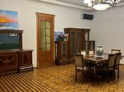 Продаётся 3-комн. вторичка 72 м², м. 28 мая, photo 1 from 8