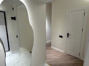 Satılır 2 otaqlı köhnə tikili 45 m², Nəriman Nərimanov m., photo 5 from 8