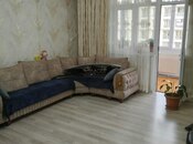 Продается 3-комн. новостройка 90 м², пос. Бакиханова, photo 1 from 8