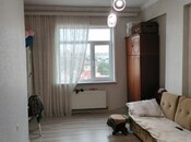 Продается 3-комн. новостройка 90 м², пос. Бакиханова, photo 3 from 8
