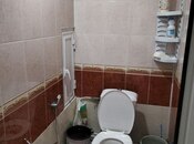 Продается 3-комн. новостройка 90 м², пос. Бакиханова, photo 8 from 8