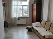 Продается 3-комн. новостройка 90 м², пос. Бакиханова, photo 5 from 8