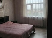 Продается 3-комн. новостройка 90 м², пос. Бакиханова, photo 4 from 8