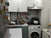 Продается 3-комн. новостройка 90 м², пос. Бакиханова, photo 6 from 8