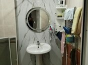 Продается 3-комн. новостройка 90 м², пос. Бакиханова, photo 7 from 8