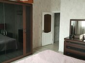 Продается 3-комн. новостройка 90 м², пос. Бакиханова, photo 2 from 8