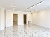 Сдаётся  объект 60 м², м. Низами, photo 4 from 4