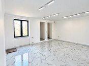 Сдаётся  объект 60 м², м. Низами, photo 3 from 4