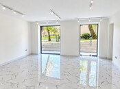 Сдаётся  объект 60 м², м. Низами, photo 1 from 4