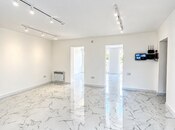Сдаётся  объект 60 м², м. Низами, photo 2 from 4