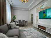 Продается 2-комн. новостройка 62 м², Ясамальский р., photo 2 from 8