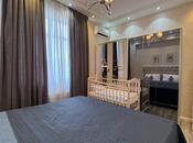 Продается 2-комн. новостройка 62 м², Ясамальский р., photo 6 from 8