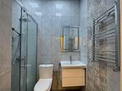 Продается 2-комн. новостройка 62 м², Ясамальский р., photo 8 from 8