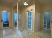 Продается 2-комн. новостройка 62 м², Ясамальский р., photo 7 from 8