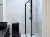 Сдаётся 2-комн. новостройка 60 м², м. Нариман Нариманов, photo 5 from 5